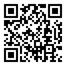 魔域无敌版&nbsp;&nbsp;中文版详细介绍（暂未上线）