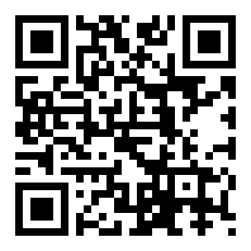 深度USB启动维护盘工具&nbsp;&nbsp;3.0详细介绍（暂未上线）