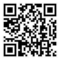 天天网&nbsp;&nbsp;电脑版v3.2.9详细介绍（暂未上线）