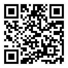 ghost32&nbsp;&nbsp;11.5详细介绍（暂未上线）