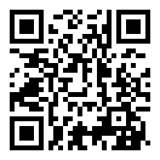 和讯微博&nbsp;&nbsp;2.1.5详细介绍（暂未上线）