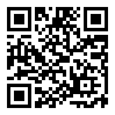 LaptopAlarm&nbsp;&nbsp;2.2.1详细介绍（暂未上线）