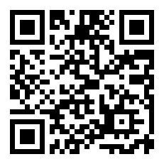 SynergyKMForMac&nbsp;&nbsp;1.0.1详细介绍（暂未上线）