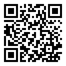 杀破狼II:SPL2&nbsp;&nbsp;28详细介绍（暂未上线）