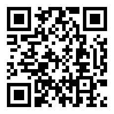 飞聊&nbsp;&nbsp;1.0.0官方版详细介绍（暂未上线）