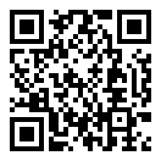 图表精灵电脑版&nbsp;&nbsp;v1.01.0801详细介绍（暂未上线）