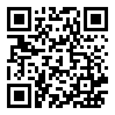 客所思pk3驱动&nbsp;&nbsp;通用版详细介绍（暂未上线）