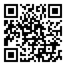 优优影视&nbsp;&nbsp;2.43.0详细介绍（暂未上线）