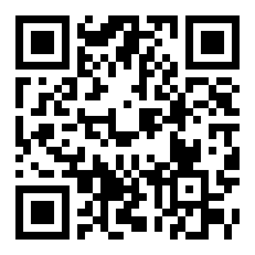 门卫登记系统&nbsp;&nbsp;1.0官方版详细介绍（暂未上线）