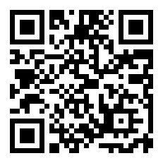 麦克风混音器&nbsp;&nbsp;3.0最新版详细介绍（暂未上线）