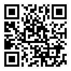 大屏幕播放系统&nbsp;&nbsp;4.0详细介绍（暂未上线）