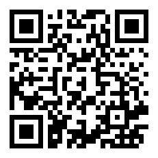 豆果美食TV版&nbsp;&nbsp;1.2.2详细介绍（暂未上线）