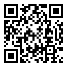 磊科NW330无线网卡驱动&nbsp;&nbsp;v5.1122.02详细介绍（暂未上线）