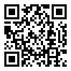 搜狗手机输入法ForS60V2&nbsp;&nbsp;1.5.1详细介绍（暂未上线）