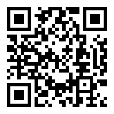 epsonme1清零软件&nbsp;&nbsp;官方版详细介绍（暂未上线）