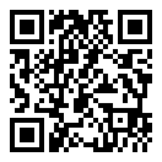 图来图网照片合成工具软件&nbsp;&nbsp;1.50详细介绍（暂未上线）