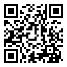 Bootvis&nbsp;&nbsp;1.3.37.0详细介绍（暂未上线）