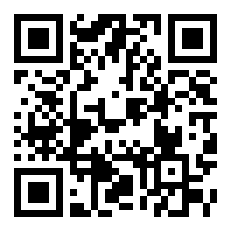 AinoL艾诺v2000se(1010)MP4播放器固件&nbsp;&nbsp;1.41详细介绍（暂未上线）