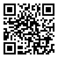 rmvb转3gp格式转换器&nbsp;&nbsp;5.2.1详细介绍（暂未上线）