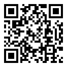 木马分析专家2011企业版&nbsp;&nbsp;9.98Build0217详细介绍（暂未上线）