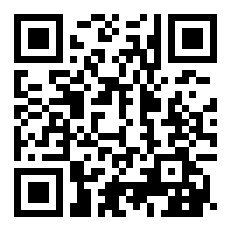 瞳孔聊天室&nbsp;&nbsp;1.1.0详细介绍（暂未上线）