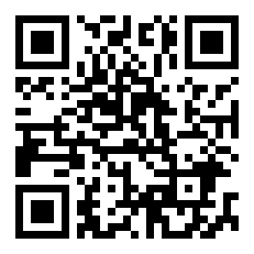 svn安装包&nbsp;&nbsp;1.9.5官方版详细介绍（暂未上线）