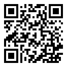 微点杀毒软件&nbsp;&nbsp;V1.2.10582.0282官方版详细介绍（暂未上线）