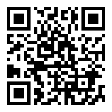 南帝北丐&nbsp;&nbsp;最新官方版详细介绍（暂未上线）