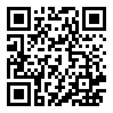 迅雷播放器&nbsp;&nbsp;5.2.3.4991官方版详细介绍（暂未上线）