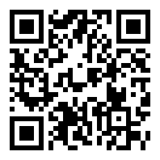 万能视频驱动&nbsp;&nbsp;详细介绍（暂未上线）