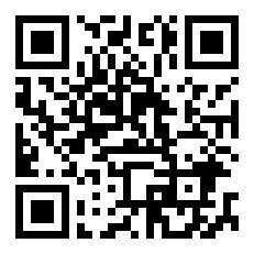 宠物连连看&nbsp;&nbsp;4.1官方版详细介绍（暂未上线）