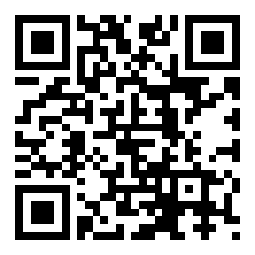 网易有爱&nbsp;&nbsp;3.4.2.32834官方版详细介绍（暂未上线）