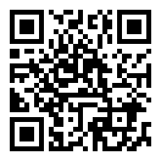 adobeacrobat&nbsp;&nbsp;11.0.0.379详细介绍（暂未上线）