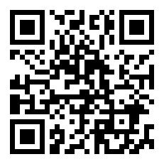 滴答清单&nbsp;&nbsp;4.3.1.1官方版详细介绍（暂未上线）