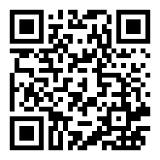 AdobeAcrobatPDF&nbsp;&nbsp;9.3.4官方版详细介绍（暂未上线）