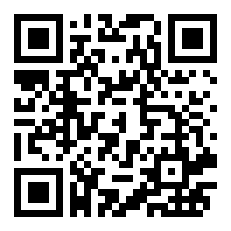 9dm&nbsp;&nbsp;1.7官方版详细介绍（暂未上线）