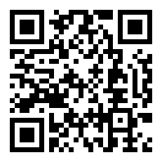 ivcam&nbsp;&nbsp;7.2.0官方版详细介绍（暂未上线）