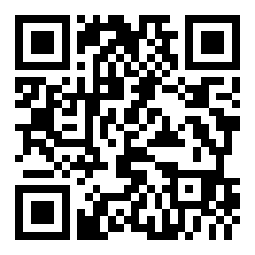 UPUPOO&nbsp;&nbsp;v2.3.5.2官方版详细介绍（暂未上线）