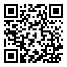 桃乐豆&nbsp;&nbsp;1.14.2最新版详细介绍（暂未上线）