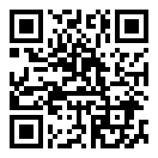 嗨格式PDF转换器&nbsp;&nbsp;1.0.12详细介绍（暂未上线）