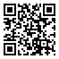 vmix&nbsp;&nbsp;25.0.0.34官方版详细介绍（暂未上线）