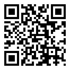 迅雷Mac版&nbsp;&nbsp;3.4.0.4338详细介绍（暂未上线）