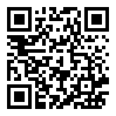 天天模拟器&nbsp;&nbsp;3.2.9.0官方版详细介绍（暂未上线）