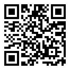 转转大师&nbsp;&nbsp;6.0.0.9官方版详细介绍（暂未上线）