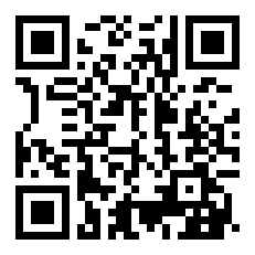 使命召唤5：战争世界&nbsp;&nbsp;硬盘版详细介绍（暂未上线）