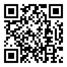 BCompare&nbsp;&nbsp;4.1.6.21095官方版详细介绍（暂未上线）