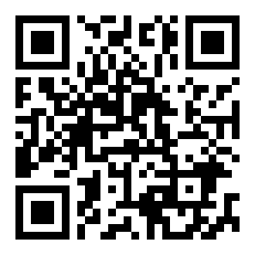 MindNode&nbsp;&nbsp;4.1.4官方版详细介绍（暂未上线）