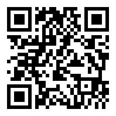 通达ERP软件&nbsp;&nbsp;5.0详细介绍（暂未上线）