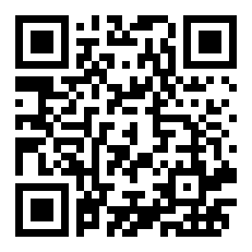 按键精灵&nbsp;&nbsp;2014.06.19549正式版详细介绍（暂未上线）