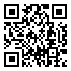 迅雷5.8典藏精简版&nbsp;&nbsp;免费版详细介绍（暂未上线）